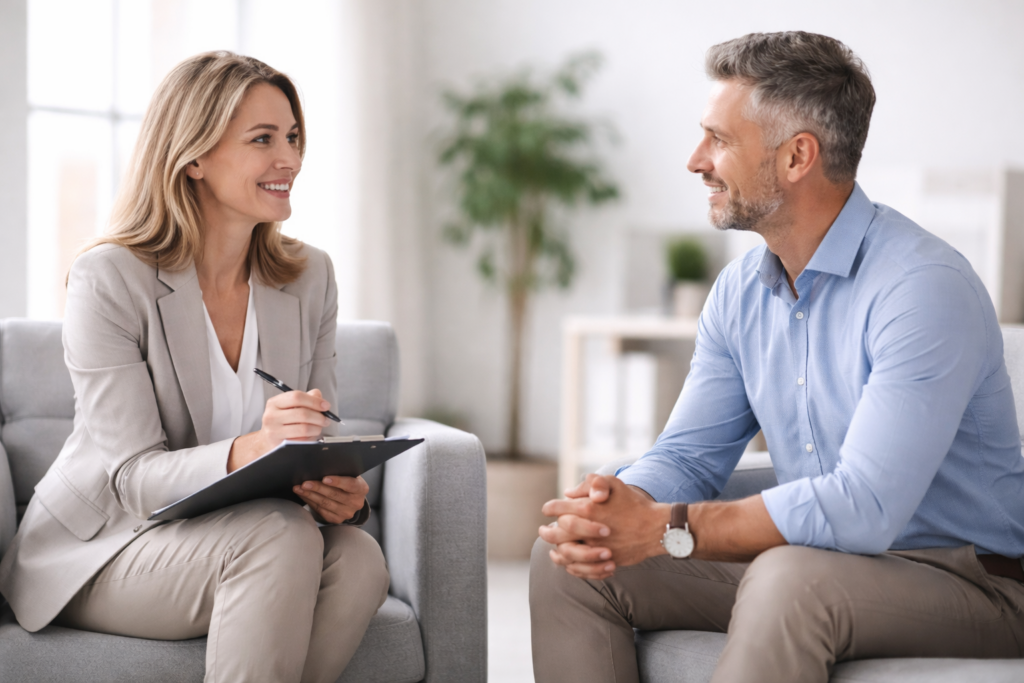 coaching liderança e gestão