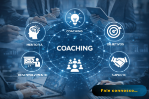coaching liderarmais
