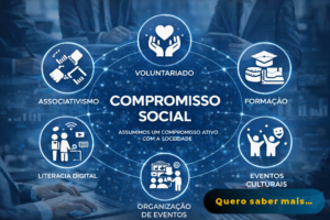 compromisso social
