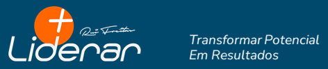 logo liderarmais roda pé