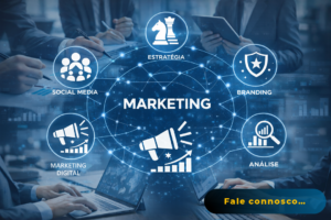 marketing digital