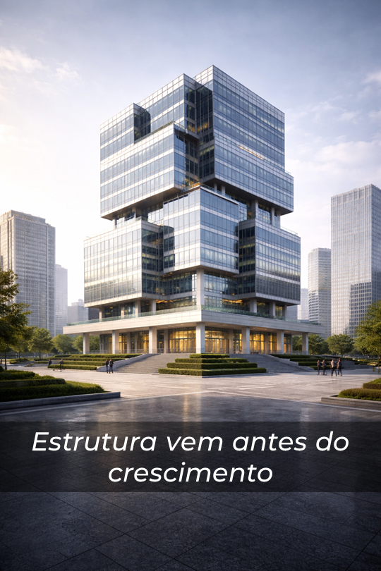 nem todas as empresas devem crescer1