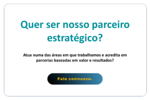 parceiros gestão estratégica
