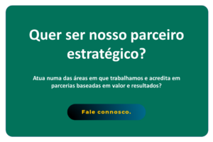 parceiros liderança gestão estratégica