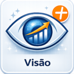 visão estratégica
