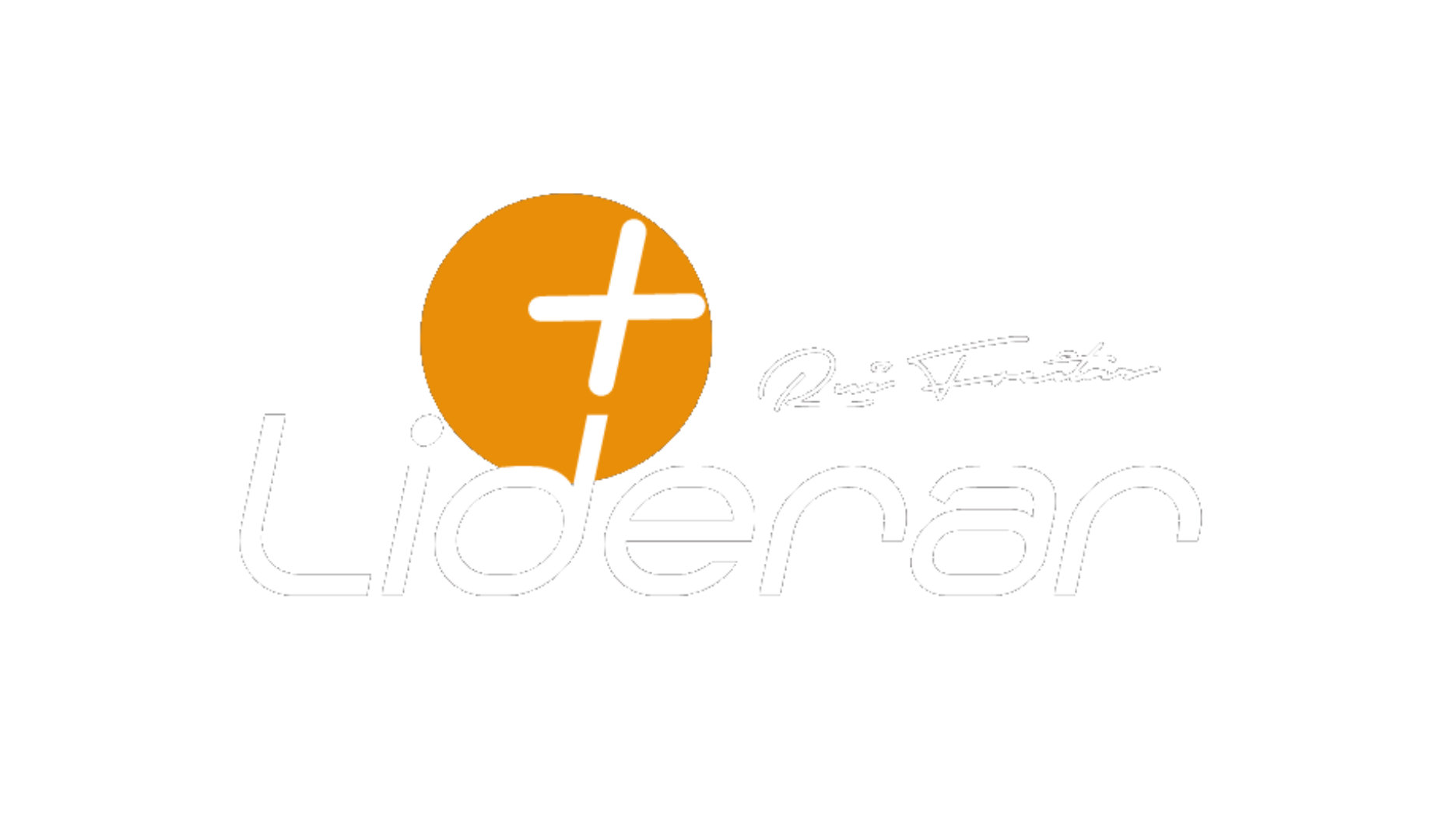 logo png