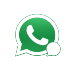 icon whatsapp png
