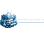 escudo do saber e humildade