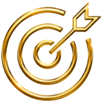 icon estratégia 1