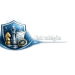 icon estratégia