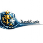 icon excelência