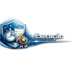 icon execução 1
