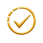Icon Execucao 150x150