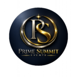logotipo prime summit redondo 1