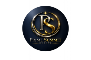 logotipo prime summit redondo 1