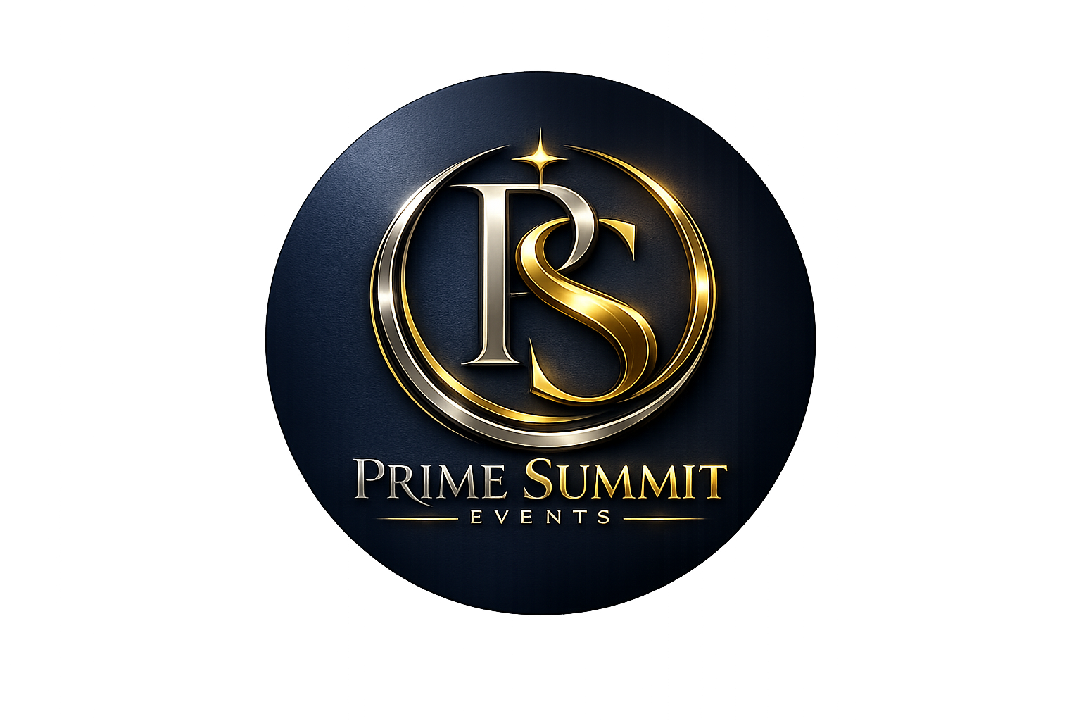 logotipo prime summit redondo 1