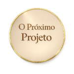 oportunidades de negócio icon project