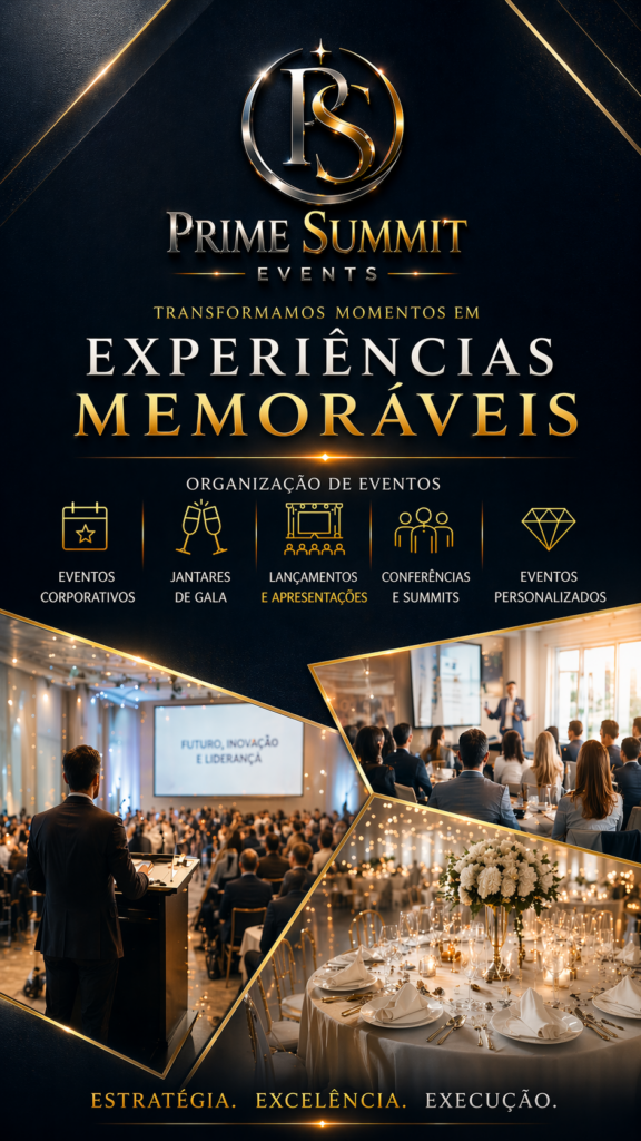 prime summer events vertical